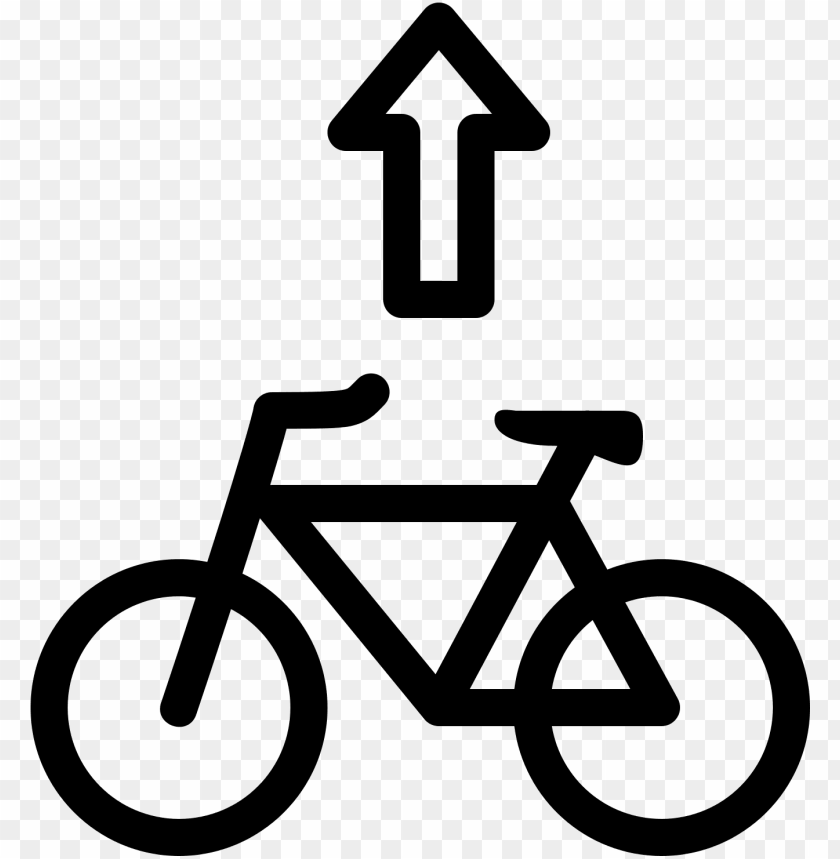 bicycle, symbol, park, logo, gear, background, amusement park ride
