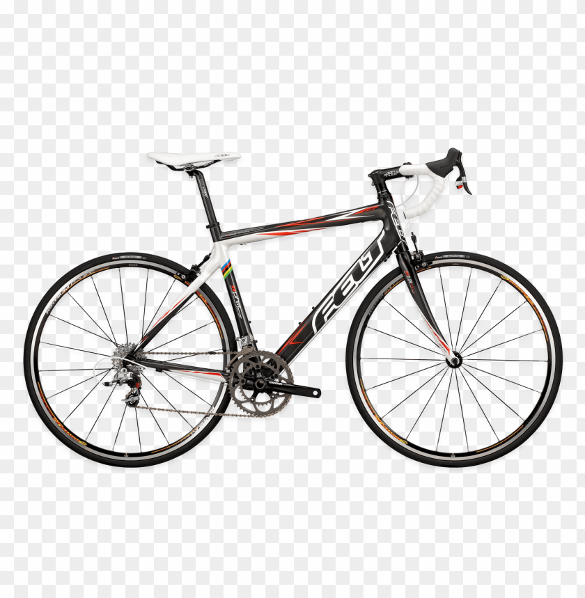 Bike Png Images Background Image ID Is 131662 TOPpng