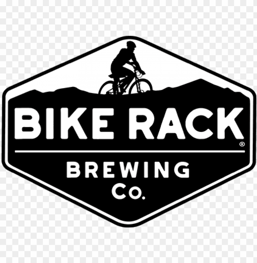 bike rack, community icon, dirt bike, mountain bike, bike icon, bike rider
