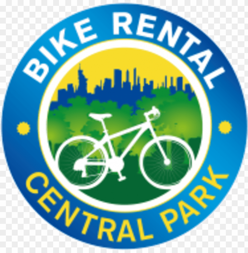 dirt bike, linkin park logo, mountain bike, jurassic park, park, bike icon