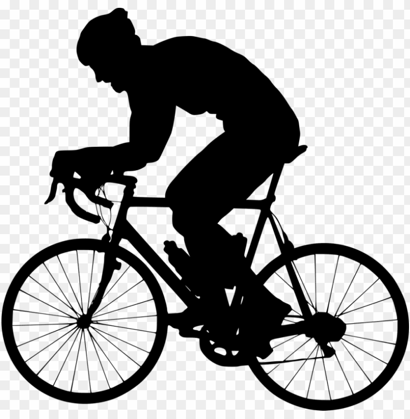 bicycle, dirt bike, mountain bike, bike icon, bike rider, bike rack