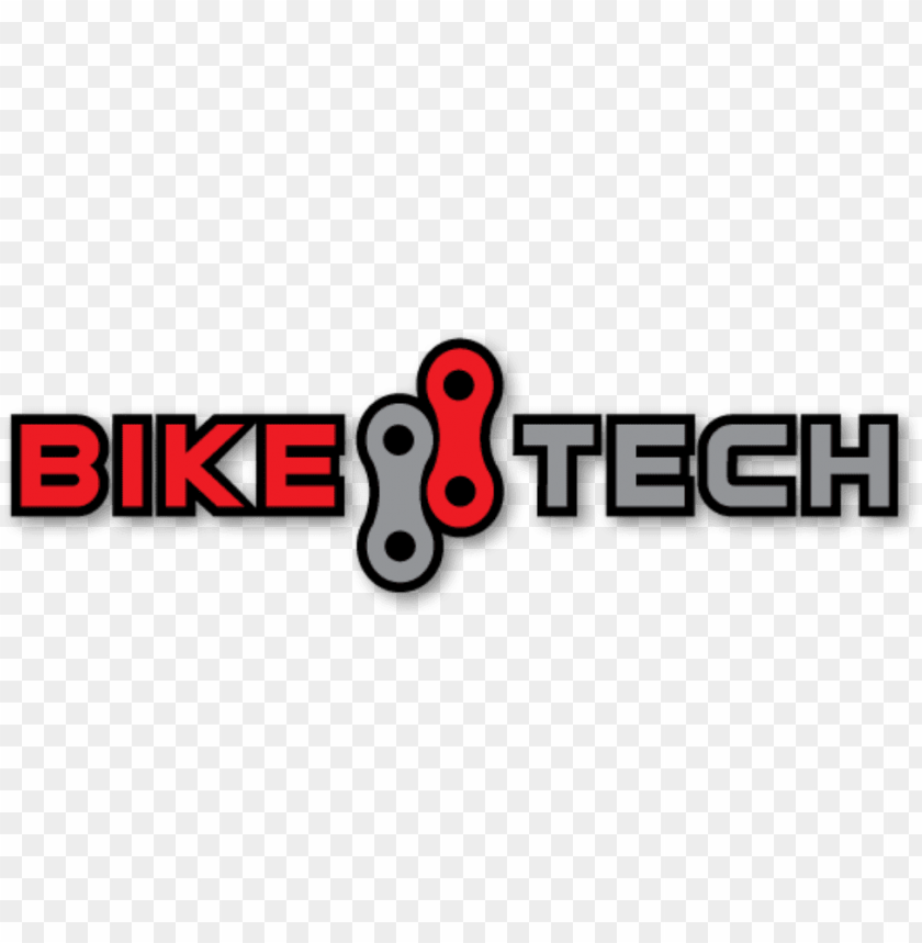 dirt bike, texas tech logo, mountain bike, bike icon, georgia tech logo, bike rider