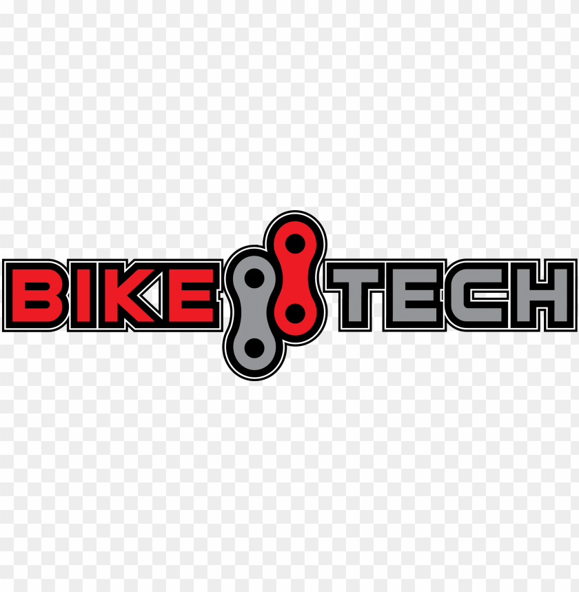 dirt bike, texas tech logo, mountain bike, bike icon, georgia tech logo, bike rider
