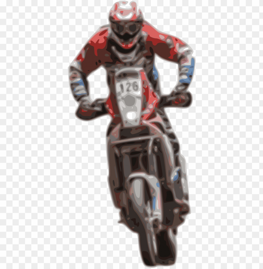 free PNG bike with rider PNG image with transparent background PNG images transparent