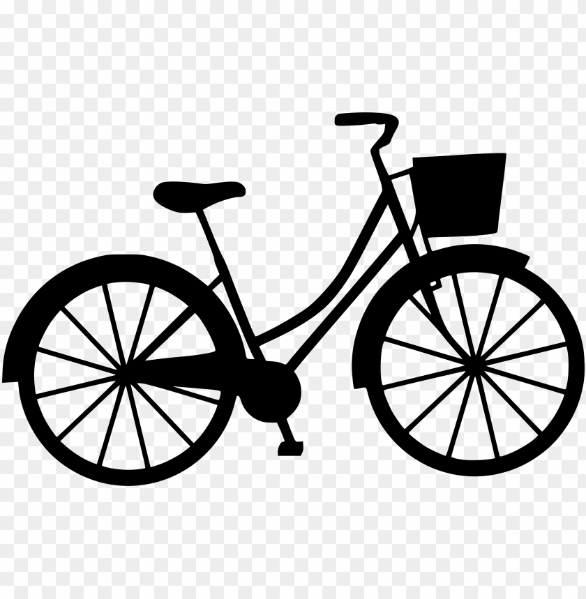 basket, picnic basket, laundry basket, easter basket, dirt bike, mountain bike