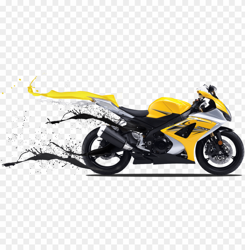 bikes for picsart PNG image with transparent background | TOPpng