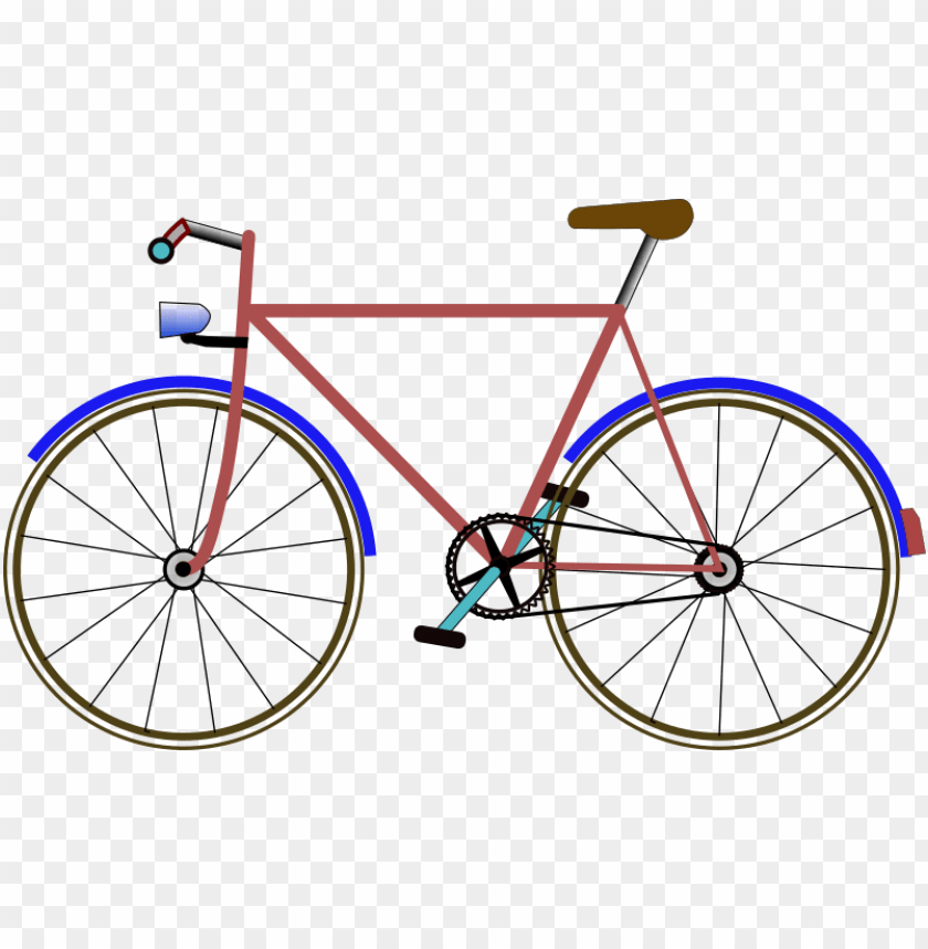 bicycle, dirt bike, mountain bike, bike icon, bike rider, bike rack