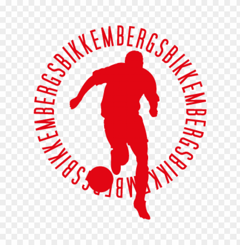  bikkembergs vector logo - 467386