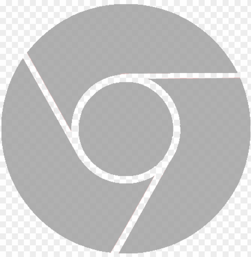 chrome icon transparent png