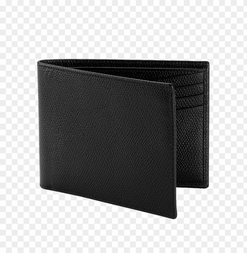 
wallet
, 
small
, 
flat case
, 
card slots
, 
leather
, 
bill fold
