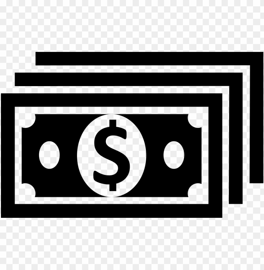 Free Free 196 Money Svg Free SVG PNG EPS DXF File