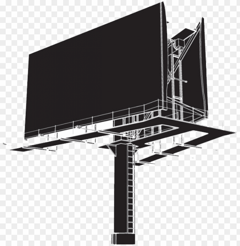 billboard png, billboard,png