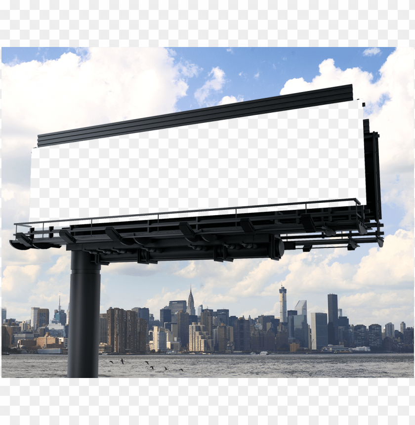 billboard png, billboard,png