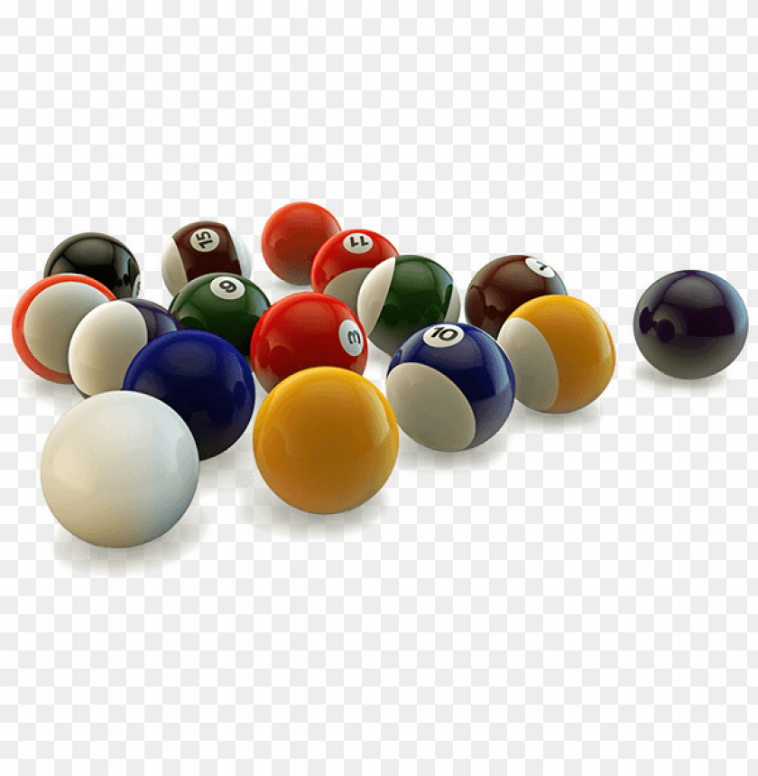 billiard balls download transparent png image billiard PNG transparent with Clear Background ID 213090