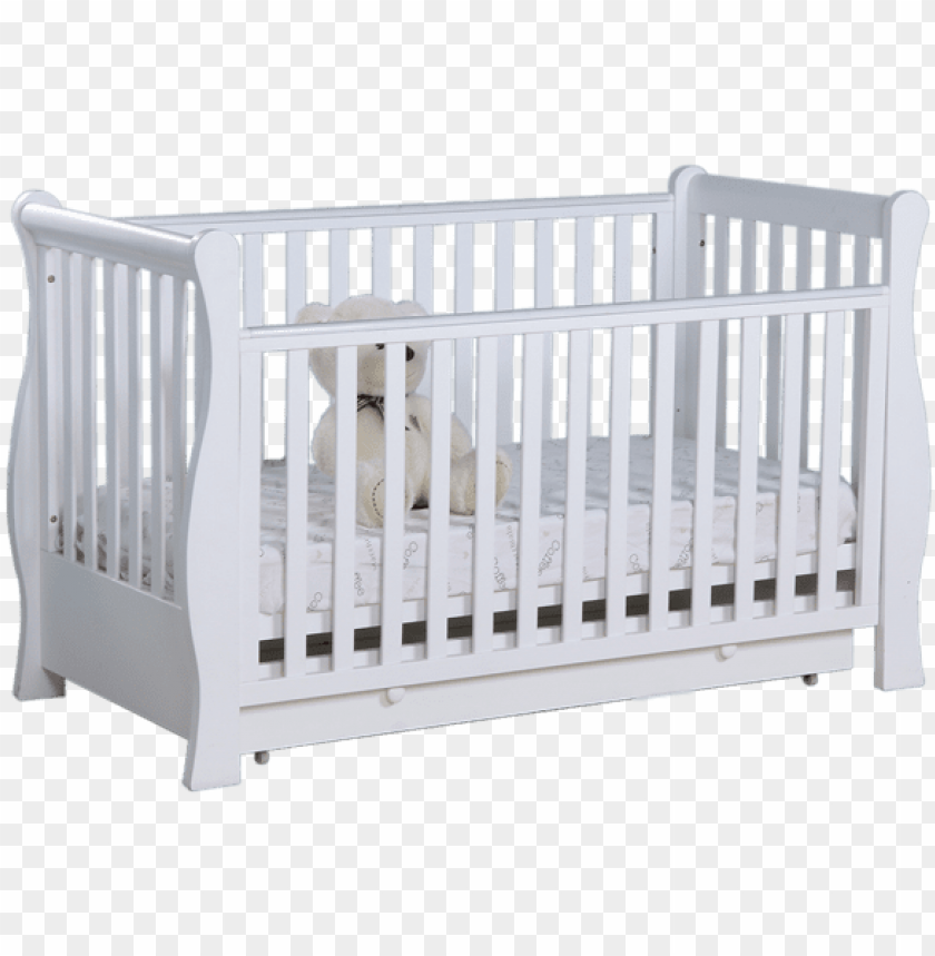 free PNG billy sleight cot bed - cradle PNG image with transparent background PNG images transparent