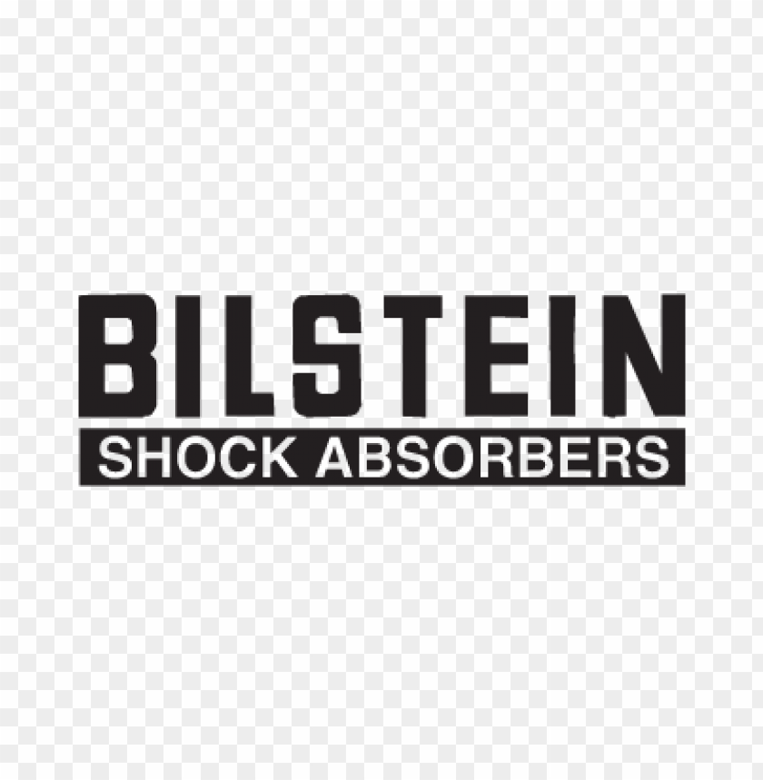  bilstein eps logo vector free download - 466692