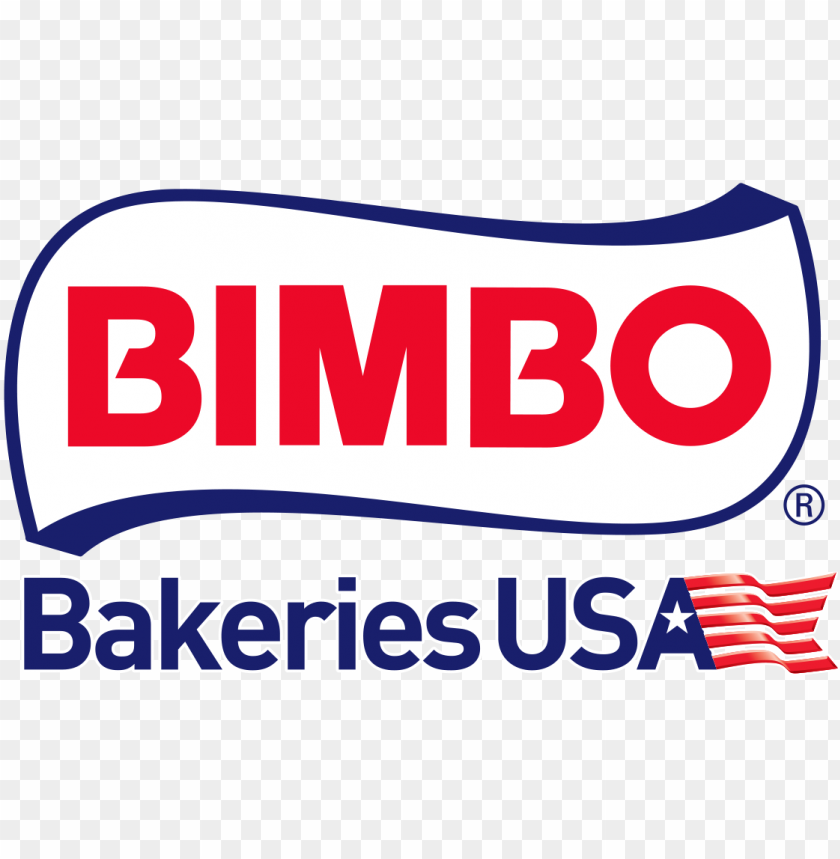 bimbo bakeries usa bimbo bakeries logo PNG transparent with Clear Background ID 438413