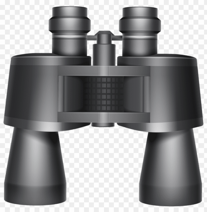 Download Binocular Clipart Png Photo  @toppng.com