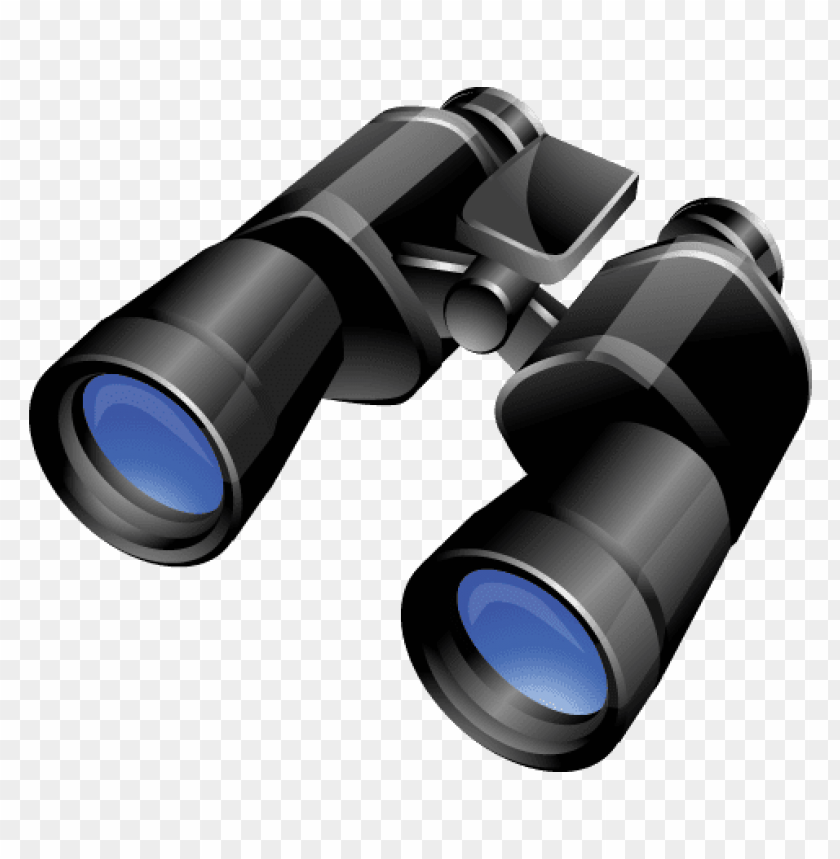 binoculars png PNG transparent with Clear Background ID 121445