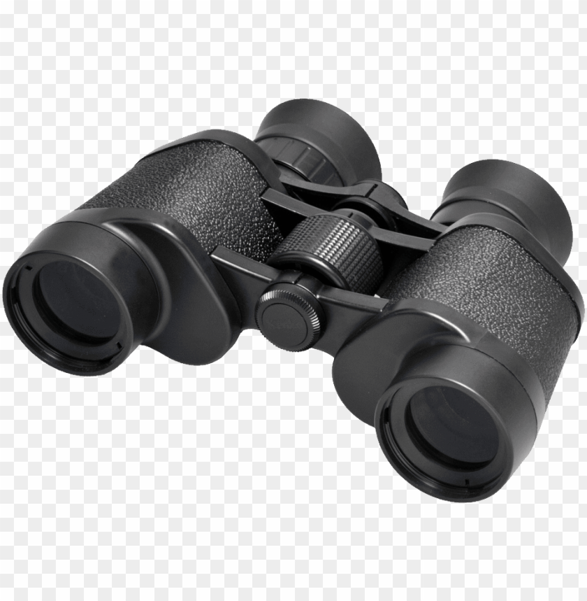 binoculars png PNG transparent with Clear Background ID 121446