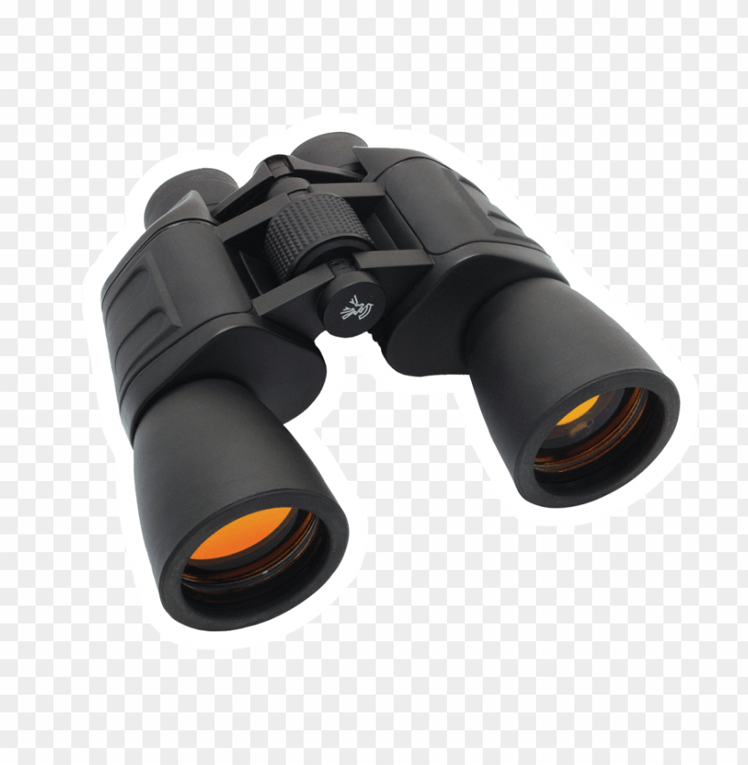 binoculars png PNG transparent with Clear Background ID 121450