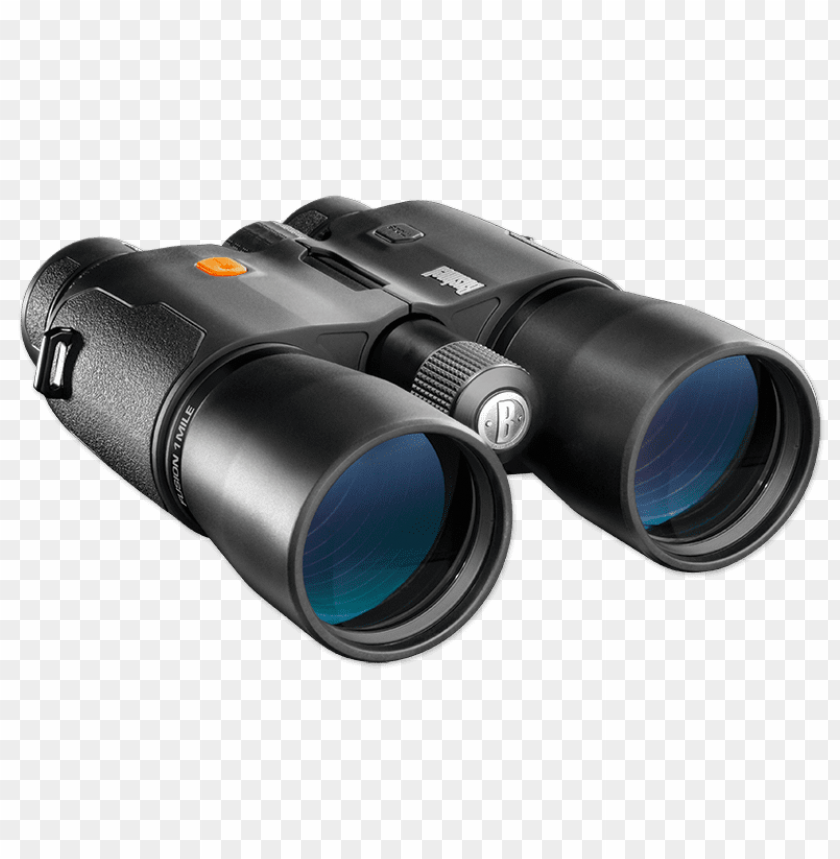 Binoculars Png PNG Transparent With Clear Background ID 121453