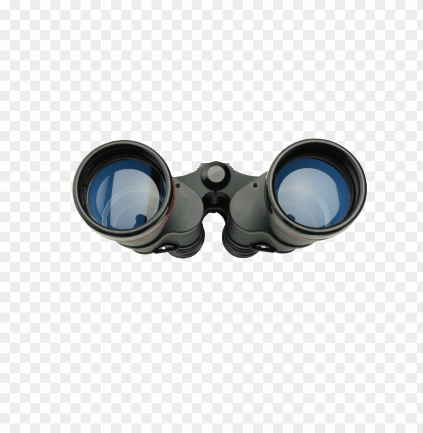 binoculars png PNG transparent with Clear Background ID 121456
