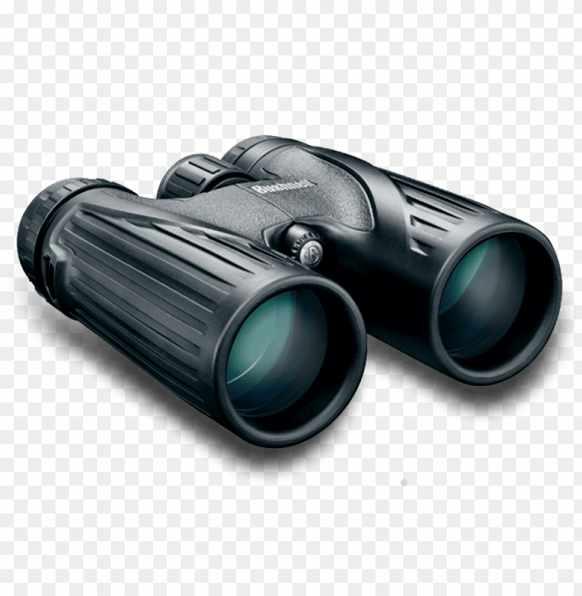 binoculars png PNG transparent with Clear Background ID 121461
