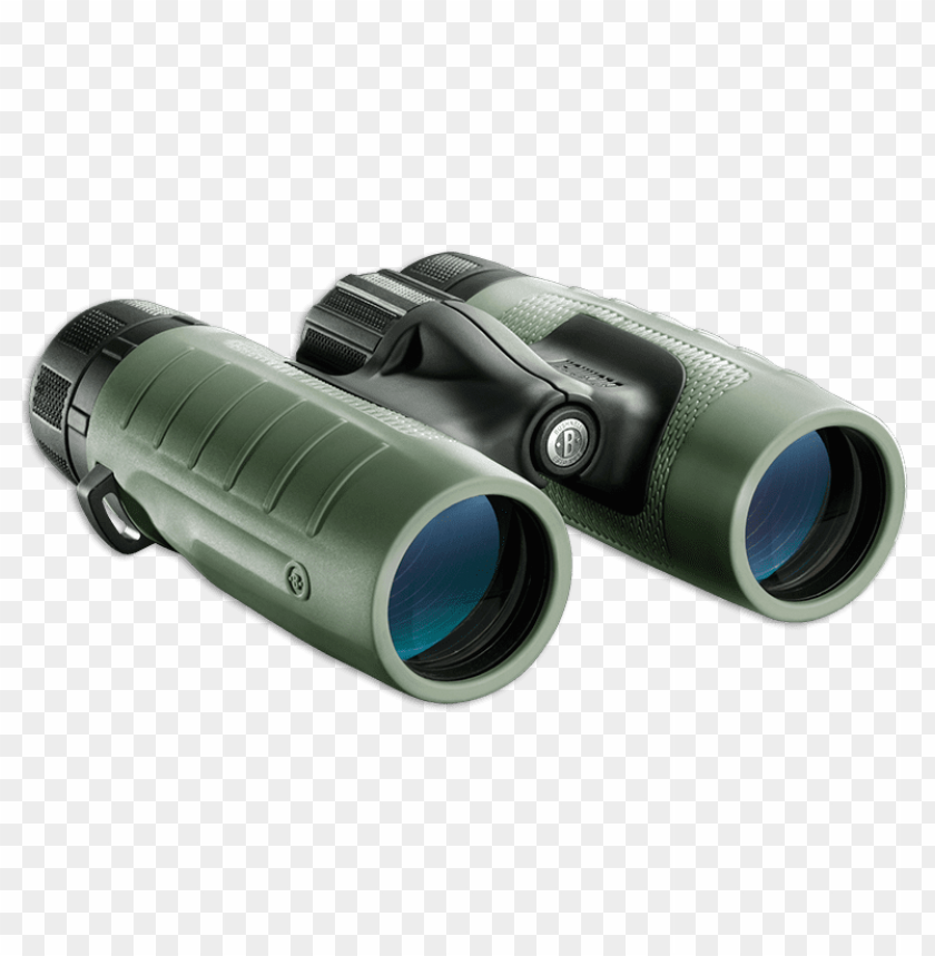 binoculars png PNG transparent with Clear Background ID 121462