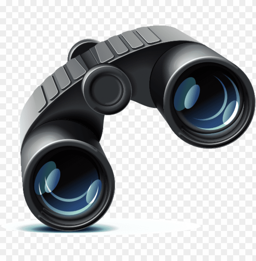 binoculars png PNG transparent with Clear Background ID 121467