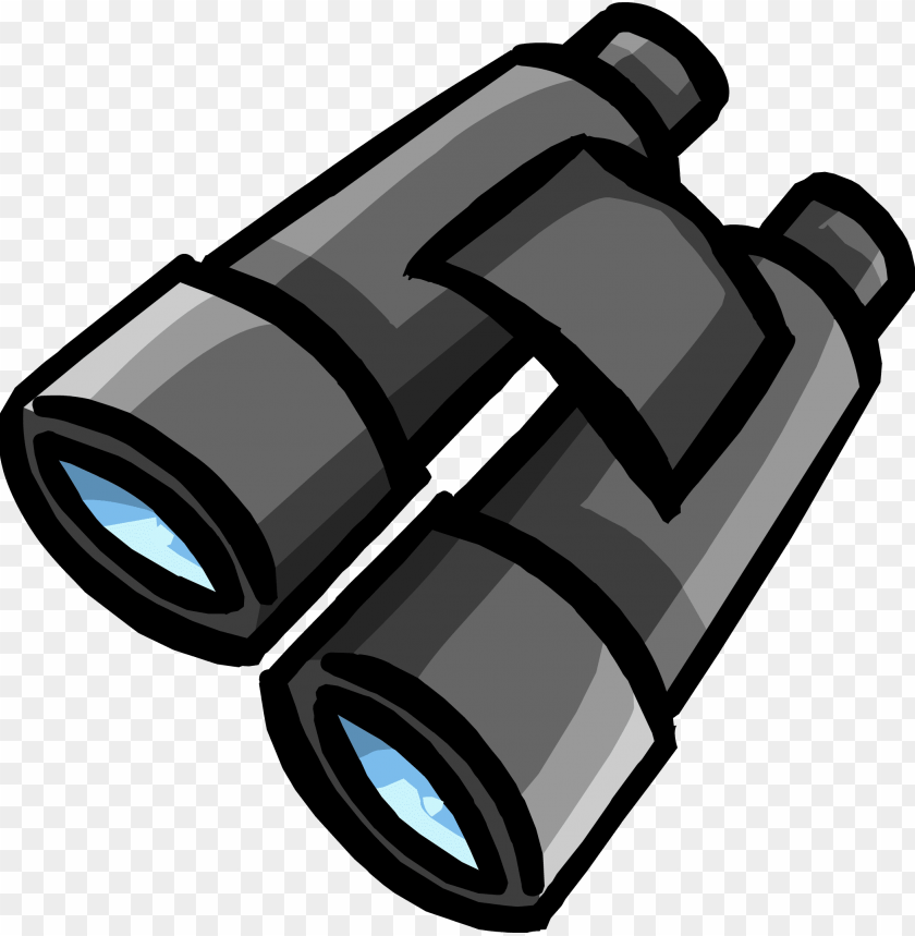 binoculars png PNG transparent with Clear Background ID 121470