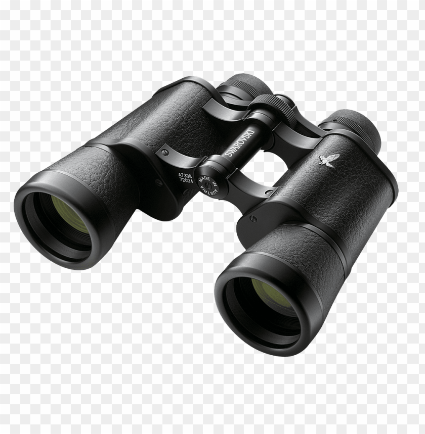 Binoculars Png PNG Transparent With Clear Background ID 121474