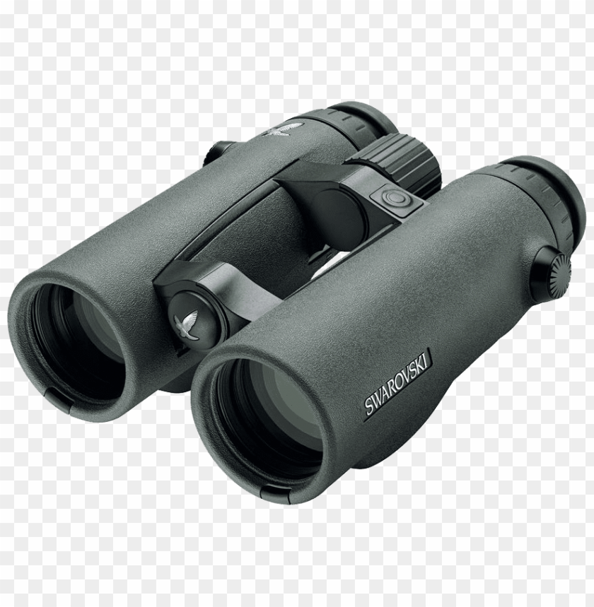 Binoculars Png PNG Transparent With Clear Background ID 121478