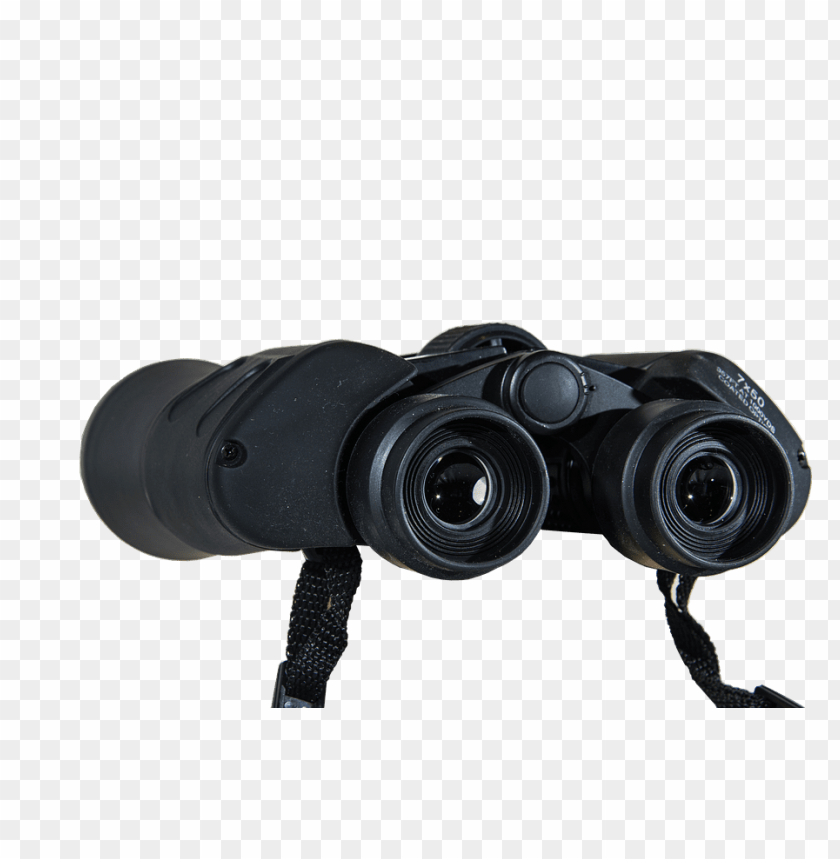 Binoculars Png PNG Transparent With Clear Background ID 121479