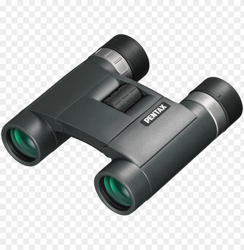 binoculars png PNG transparent with Clear Background ID 121483