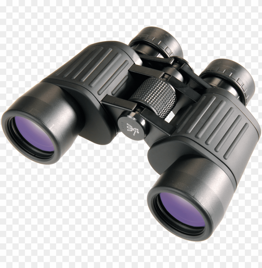 Binoculars Png PNG Transparent With Clear Background ID 121488