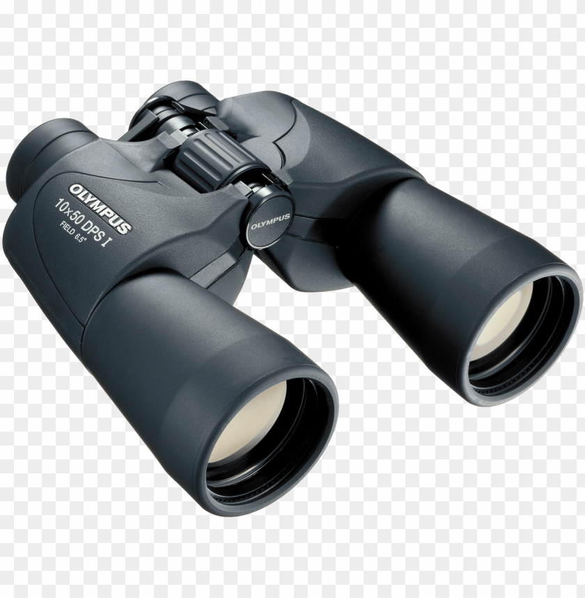binoculars png PNG transparent with Clear Background ID 121493