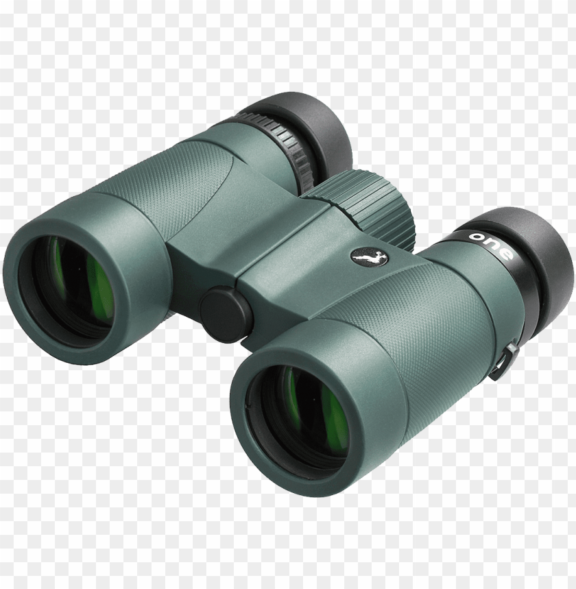 Binoculars Png PNG Transparent With Clear Background ID 121495