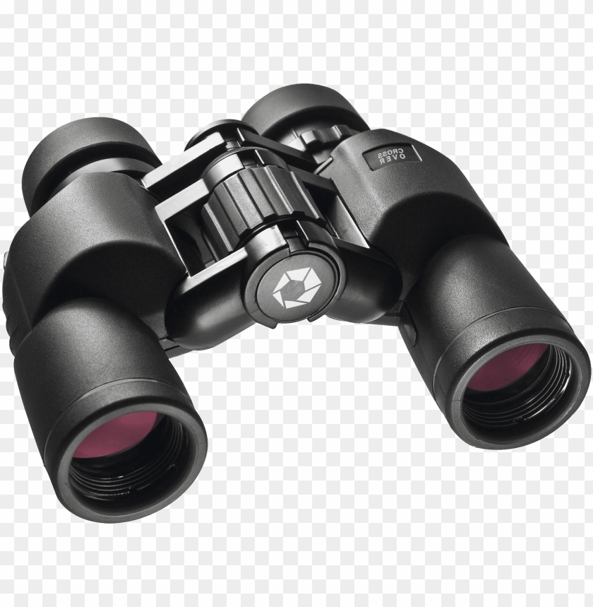 binoculars png PNG transparent with Clear Background ID 121501