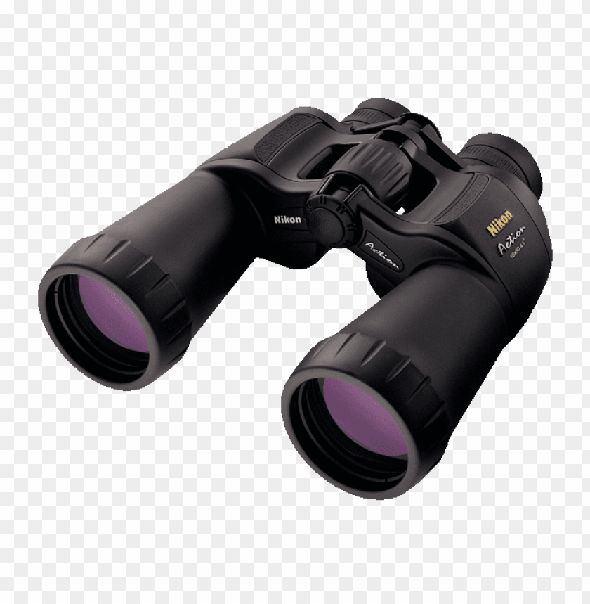 binoculars png PNG transparent with Clear Background ID 121506