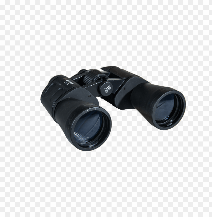 Binoculars Png PNG Transparent With Clear Background ID 121507