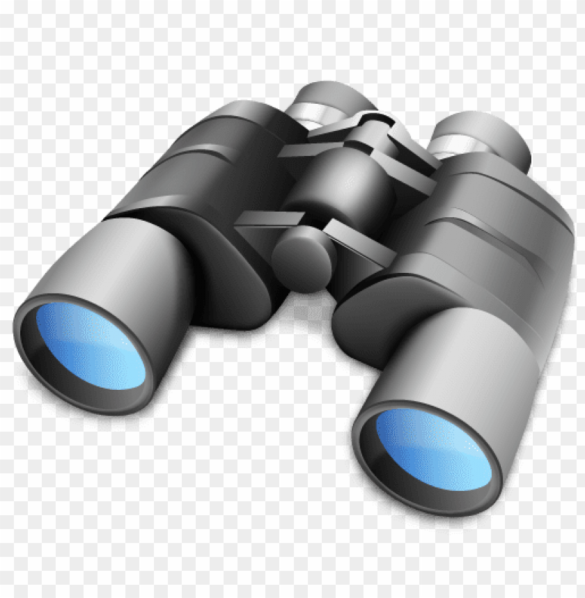 Binoculars Png PNG Transparent With Clear Background ID 122718