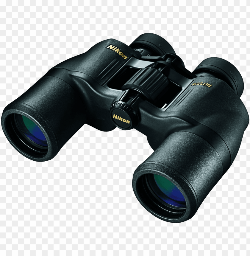 Binoculars Png PNG Transparent With Clear Background ID 122719