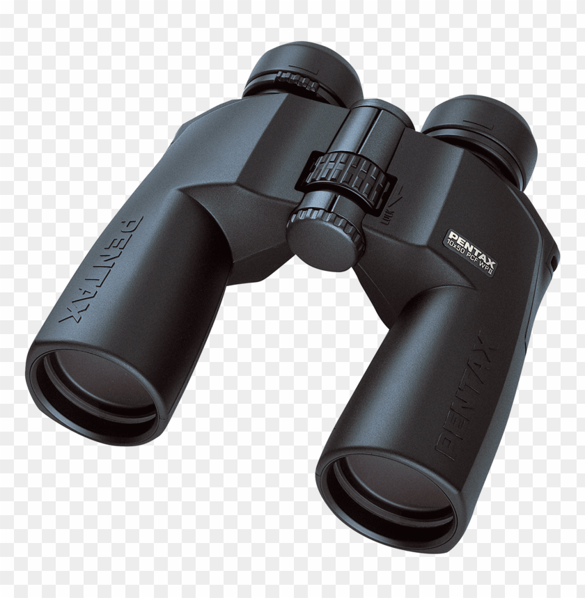 Binoculars Png PNG Transparent With Clear Background ID 122721