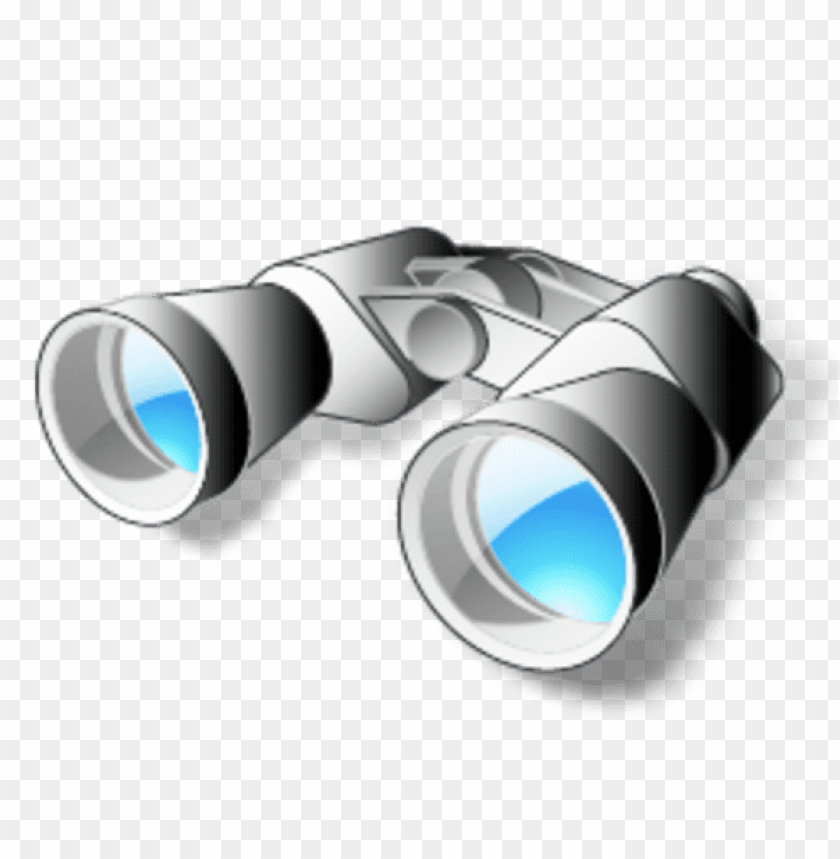 Binoculars Png PNG Transparent With Clear Background ID 122724