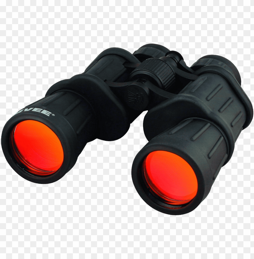 Binoculars Png PNG Transparent With Clear Background ID 122725