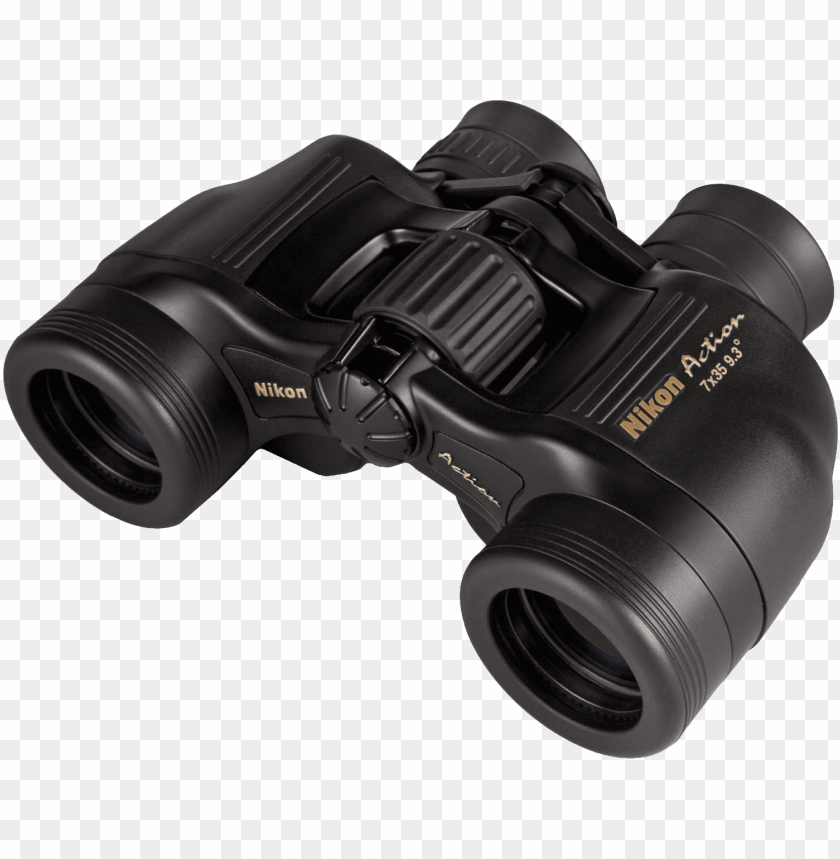 Binoculars Png PNG Transparent With Clear Background ID 122726