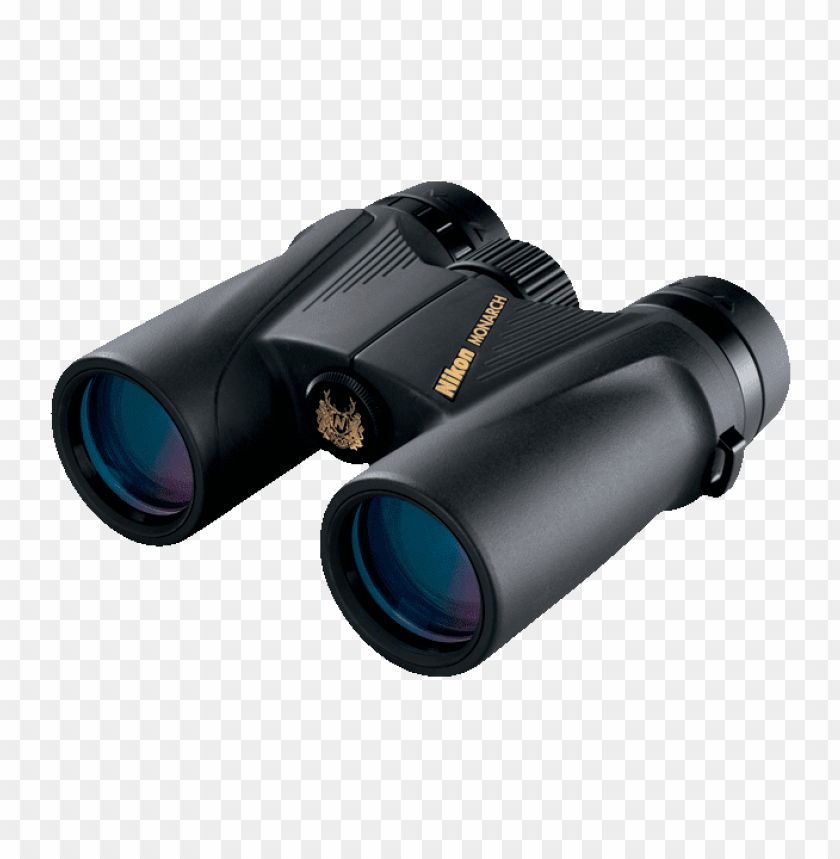 Binoculars Png PNG Transparent With Clear Background ID 122727