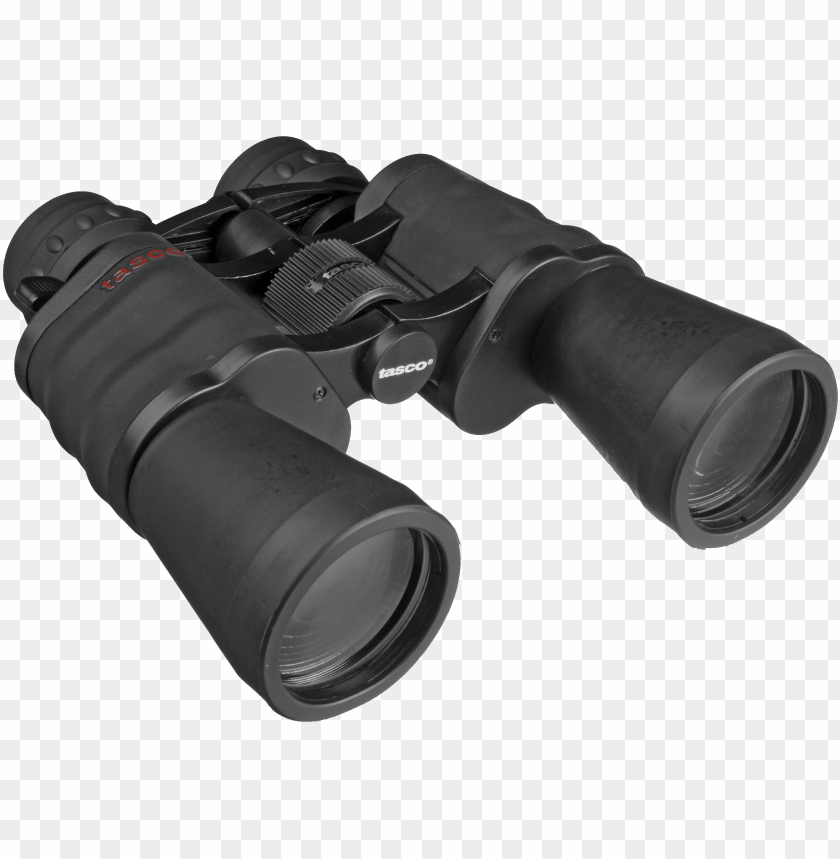Binoculars Png PNG Transparent With Clear Background ID 122729