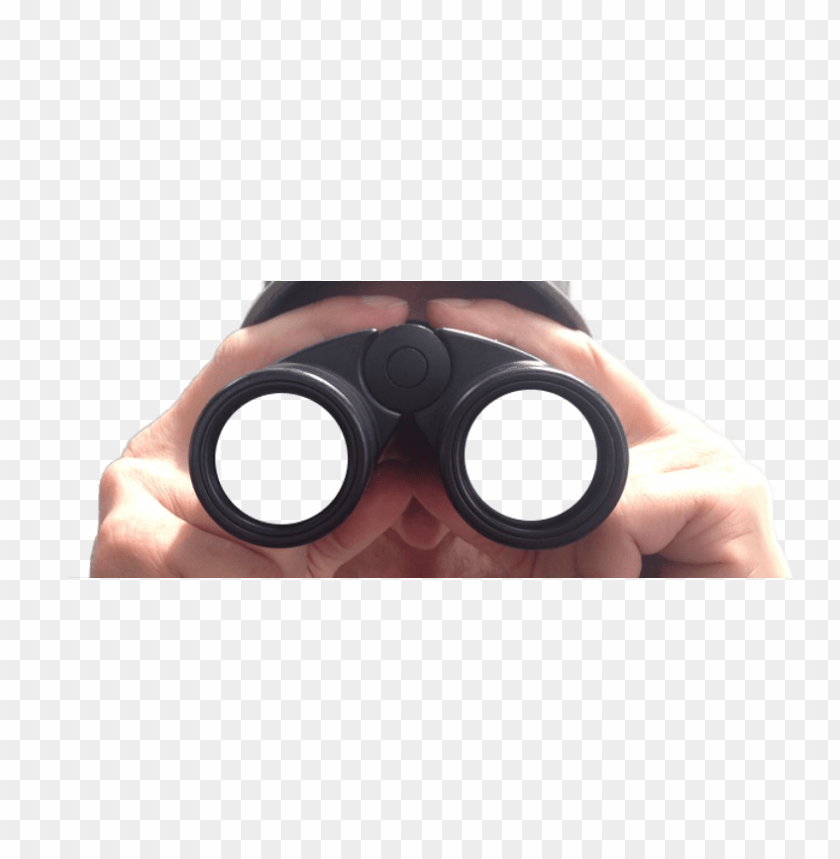 Binoculars Png PNG Transparent With Clear Background ID 122730